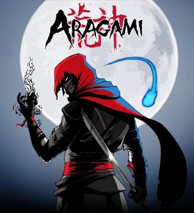 Aragami Free Download