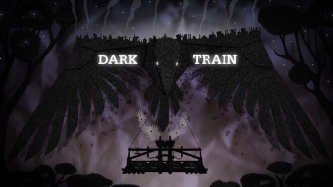 Dark Train Free Download