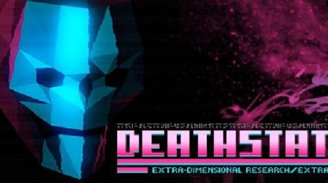 Deathstate Free Download Deathstate Free Download