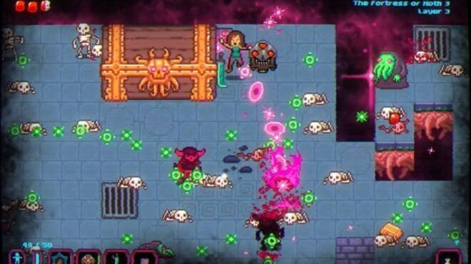 Deathstate Torrent Download Deathstate Torrent Download
