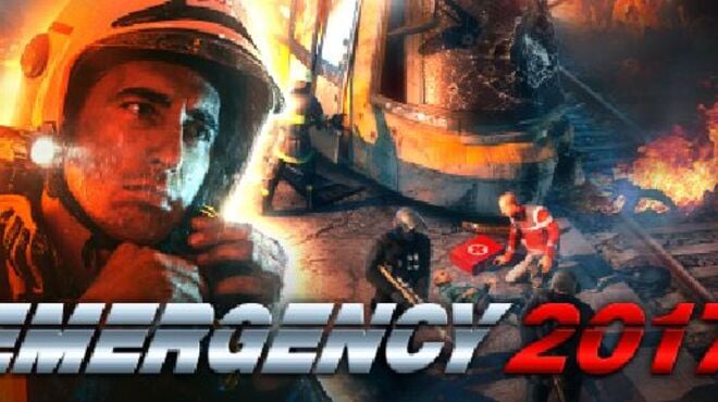 Emergency 2017 Free Download Emergency 2017 Free Download