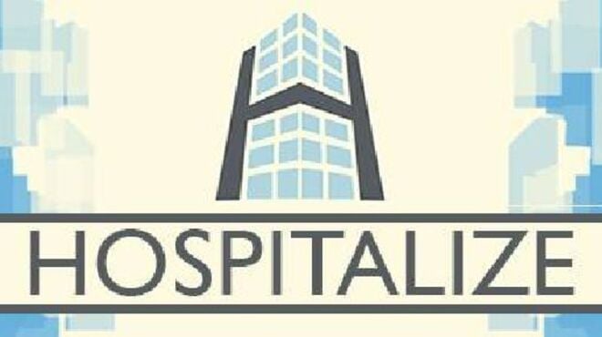 Hospitalize Free Download