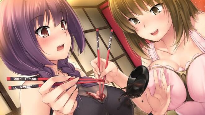 Negligee Torrent Download