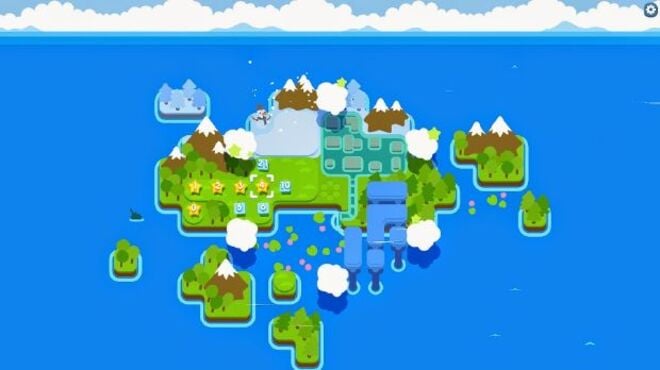 Snakebird Torrent Download