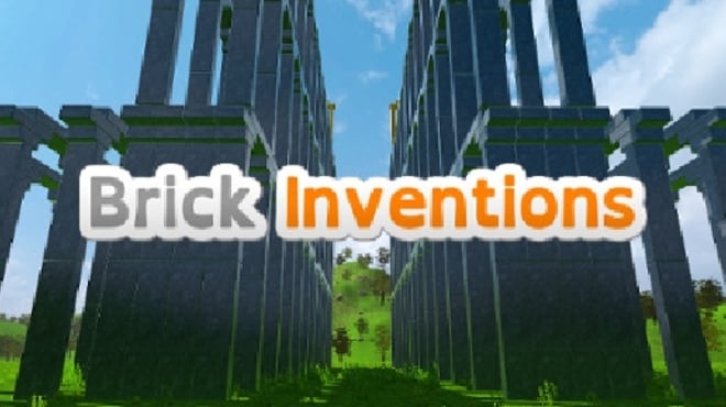 Brick Inventions Free Download