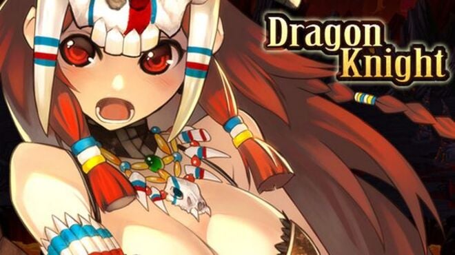 Dragon Knight Free Download