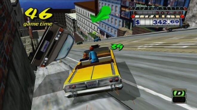 Dreamcast Collection Remastered Torrent Download