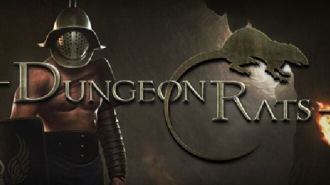 Dungeon Rats Free Download