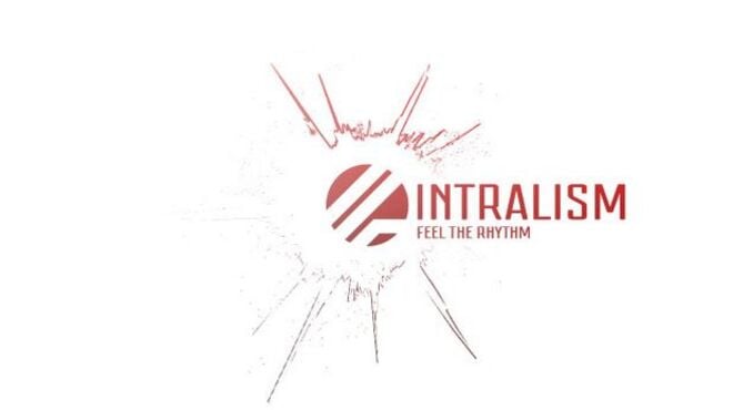 Intralism Free Download