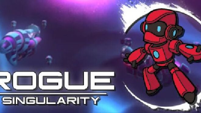 Rogue Singularity Free Download