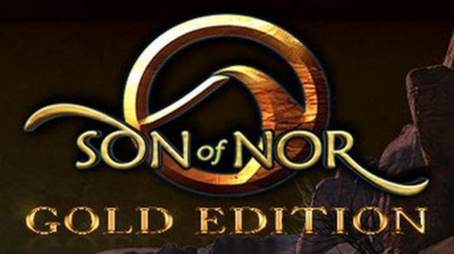 Son of Nor Gold Edition Free Download