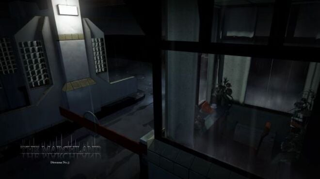 The Shoebox Diorama Series PC Crack