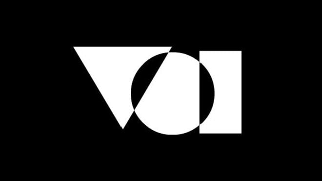 VOI Free Download