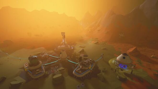 ASTRONEER Torrent Download ASTRONEER Torrent Download