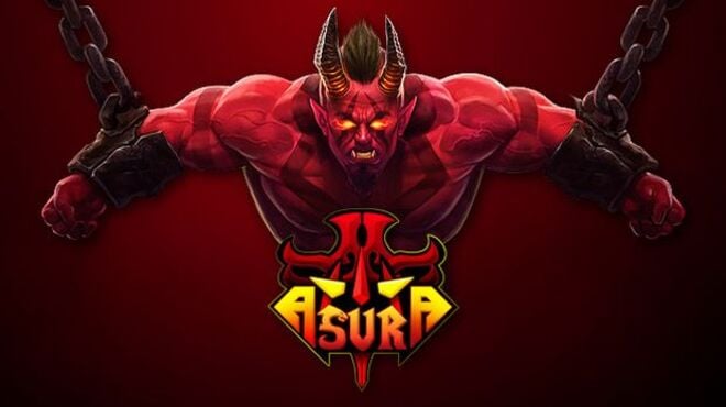 Asura Free Download