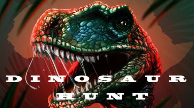 Dinosaur Hunt Gold Edition Free Download Dinosaur Hunt Gold Edition Free Download