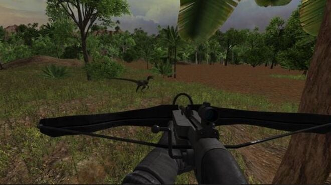 Dinosaur Hunt Gold Edition Torrent Download Dinosaur Hunt Gold Edition Torrent Download
