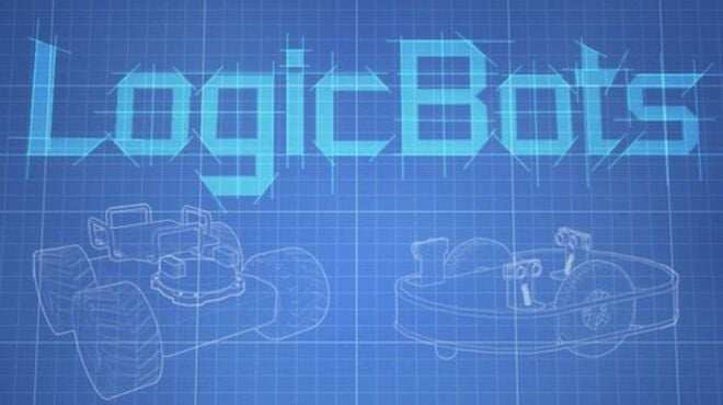 LogicBots Free Download LogicBots Free Download