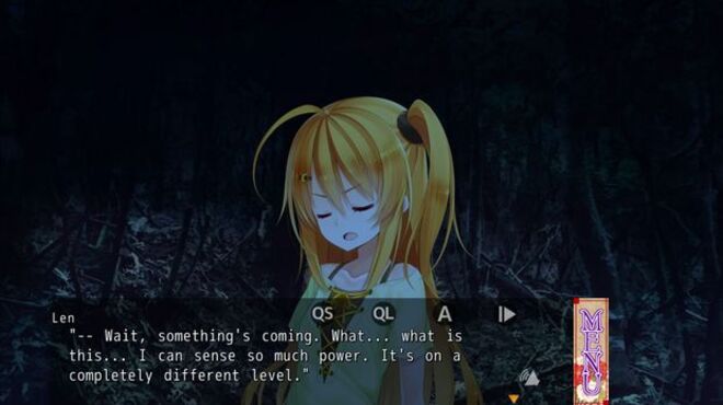 Ne no Kami: The Two Princess Knights of Kyoto Torrent Download Ne no Kami: The Two Princess Knights of Kyoto Torrent Download