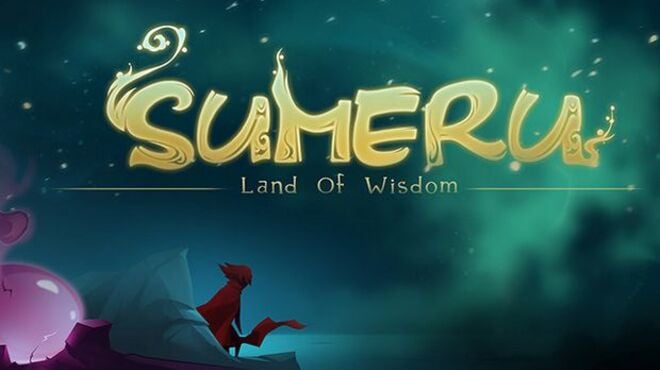 Sumeru Free Download