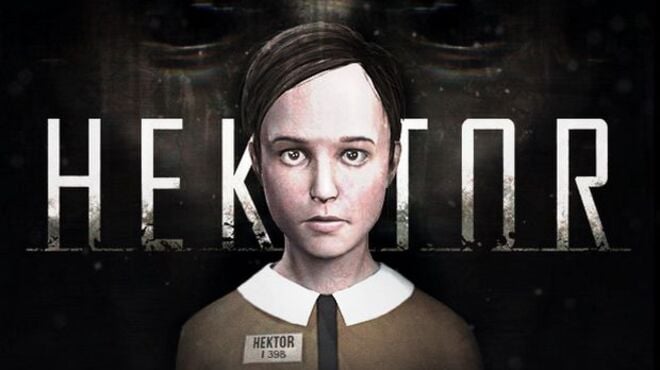 Hektor Free Download