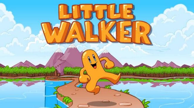 Little Walker Free Download