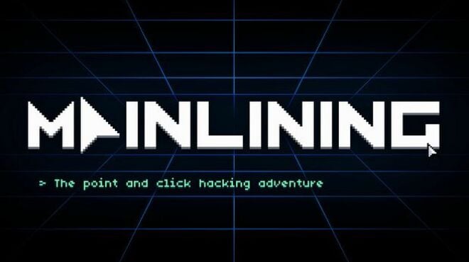 Mainlining Free Download