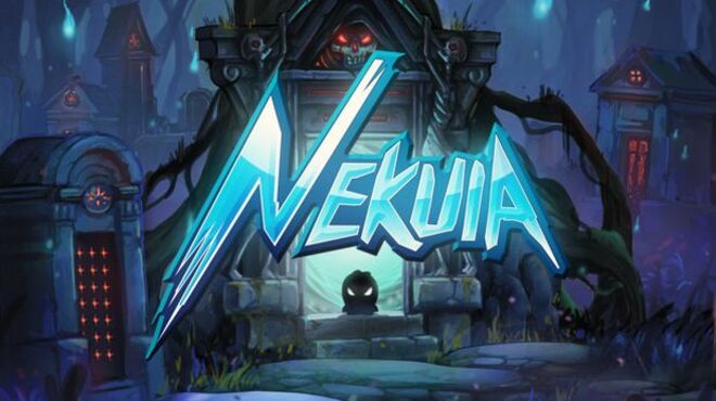 Nekuia Free Download