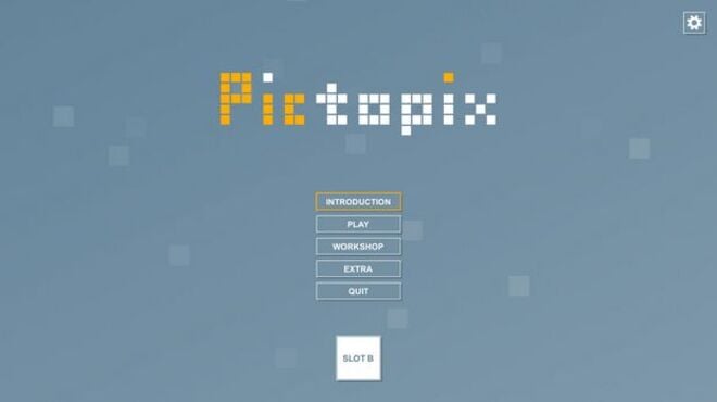 Pictopix Torrent Download