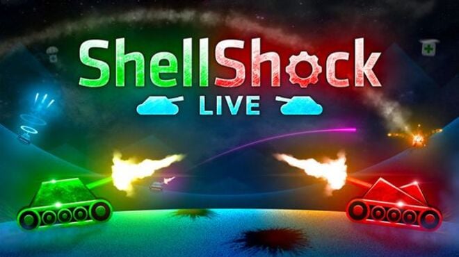 ShellShock Live Free Download