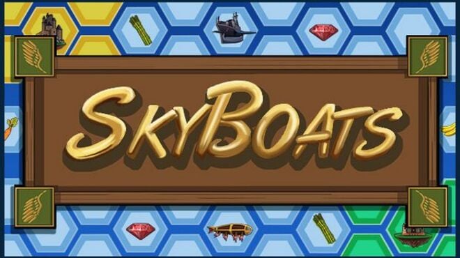 SkyBoats Free Download