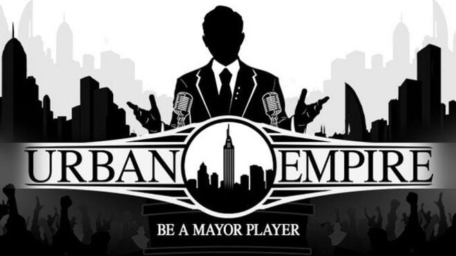 Urban Empire Free Download