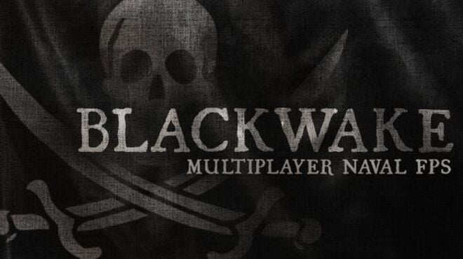 Blackwake Free Download Blackwake Free Download