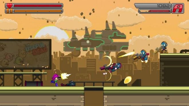 Bleed 2 Torrent Download Bleed 2 Torrent Download
