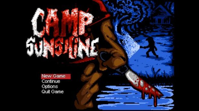 Camp Sunshine Torrent Download Camp Sunshine Torrent Download