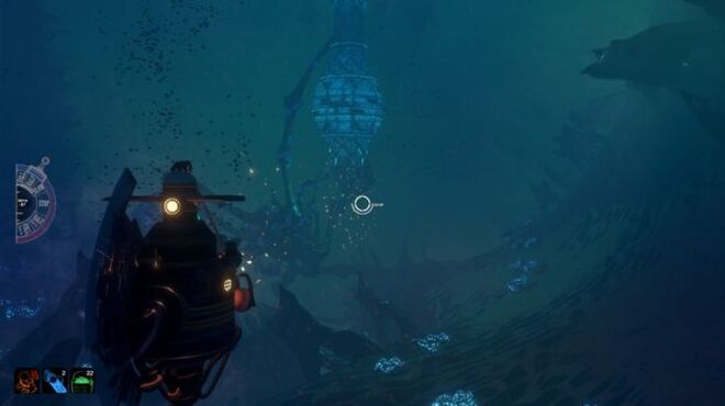 Diluvion Torrent Download