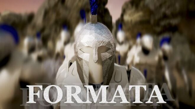 Formata Free Download