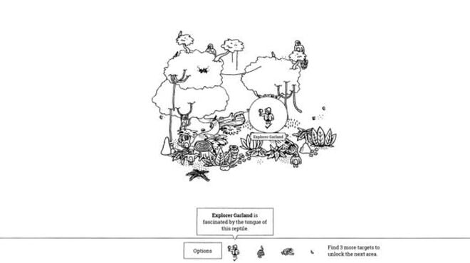 Hidden Folks Torrent Download
