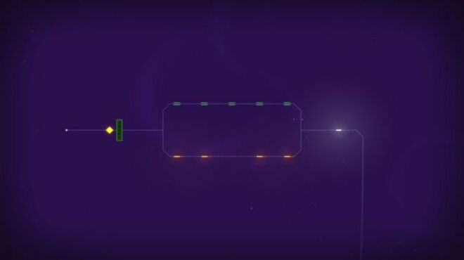 Linelight PC Crack