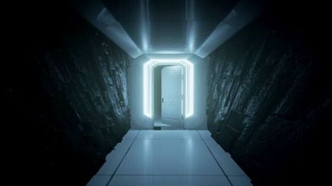 Outlands Safehouse Torrent Download