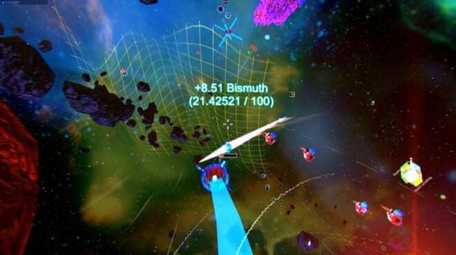 Planetship Torrent Download