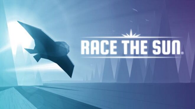 Race The Sun Free Download