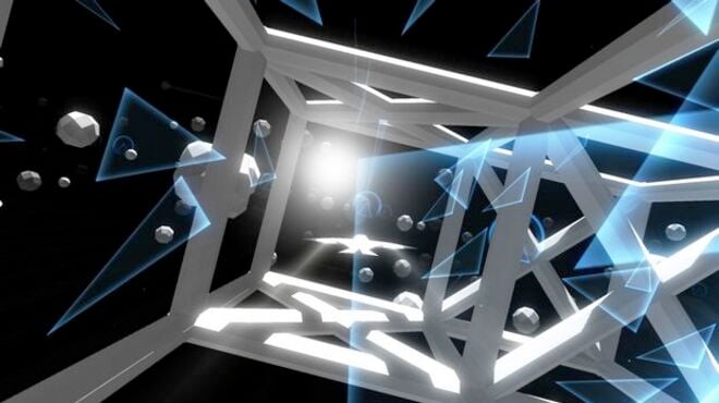 Race The Sun PC Crack