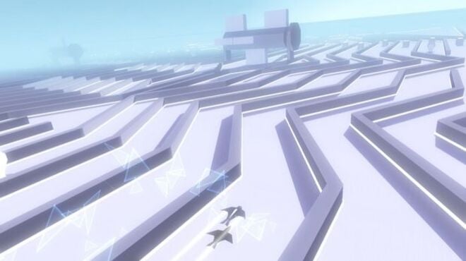 Race The Sun Torrent Download