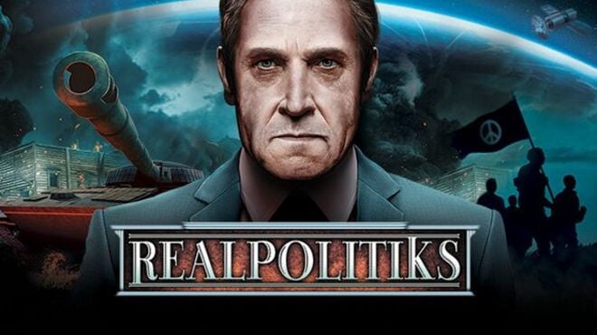 Realpolitiks Free Download Realpolitiks Free Download