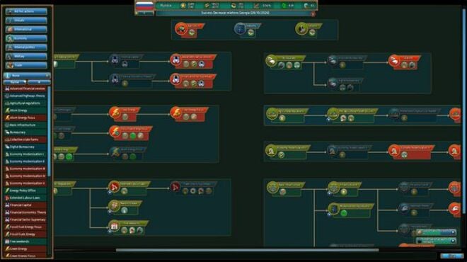 Realpolitiks PC Crack Realpolitiks PC Crack