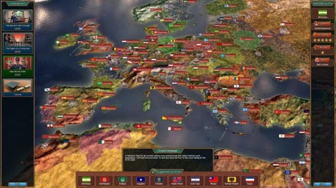 Realpolitiks Torrent Download Realpolitiks Torrent Download