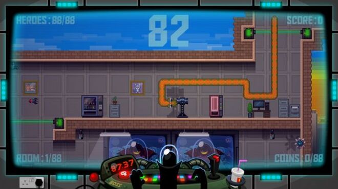 88 Heroes Torrent Download 88 Heroes Torrent Download