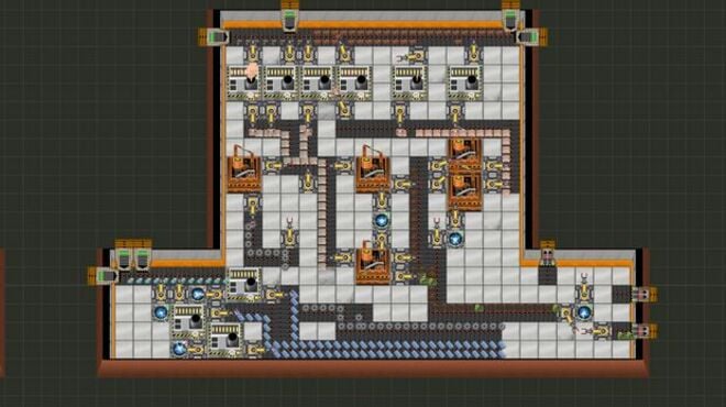 Factory Engineer Torrent Download Factory Engineer Torrent Download