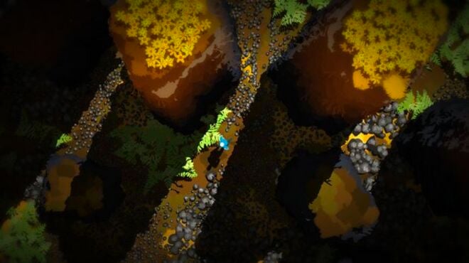 Future Unfolding Torrent Download Future Unfolding Torrent Download